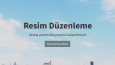 Website Tasarımı