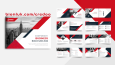 Katalog & Broşür Tasarımı