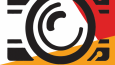 Konsept logo tasarımı