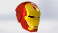 3D Animasyonlar