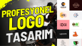 Mert Tasarım 