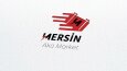 Logo Folio