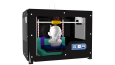 3D Yazıcı
