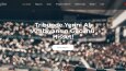 Profesyonel Wordpress Siteler Hazırlarım
