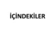 TSGK - Penetration test (Sızma testi)