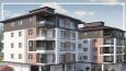 Cephe Tasarımları