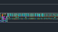 Statik Proje Tasarımı