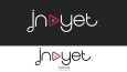 Inayet - Logo