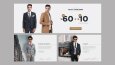 Slider-Banner Tasarımları