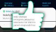web siteleri için mobil uygulama geliştiricisi