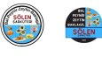 Etkileyici LOGO Tasarımları