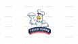 Logo Tasarımları - Hepsi