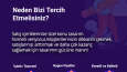 Konu Tasarımı Hizmeti