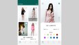 Beethoven Whatsapp Shop