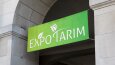Logo Tasarım