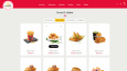 Anahtar Teslim Web Sitesi