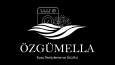 ÖZGÜMELLA -Kuru Temizleme ve Ütü Evi İçin Yaptığım Tasarım.