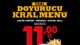 Kral Dürüm