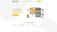 Online B2B Sistemi