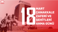 Önemli gün ve hafta tasarımları