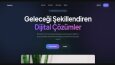 Profesyonel Web Geliştirme ve Güvenlik