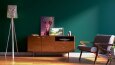 3D model ve Render çalışmalarım