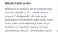 Etkili, Özgün ve SEO Uyumlu İçerikler