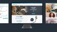 City Farm, Rowenta Ui/Ux