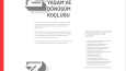 Buket Atlı | Yaşam Koçu