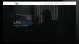 Web site tasarımı