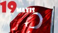 19 mayıs afişleri
