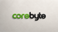 Logofolio