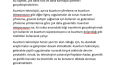 Kuantum Teknolojisi Hakkında Bilgi Verici İçerik