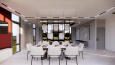 ERBAY HOUSE - KONUT TASARIMI 