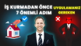Markanızı Öne Çıkaran Reklam & Banner Tasarımları!