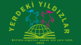 Mimal,modern, logo, kart vizit, afiş,  tasarımı yaparım