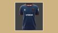T-shirt ve Forma Tasarımlarım