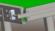 SolidWorks Örnek Tasarımlar