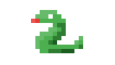 NFT Pixel Art