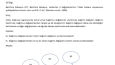 Minitab Veri Analizi