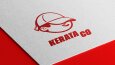 Kerataco Logo Tasarımı