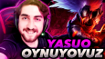 Oyun Temalı YouTube Thumbnail Örnekleri