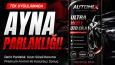 Automix Yaprak Site Tasarımı