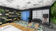 3d desing