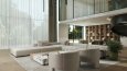 Profesyonel 3d ve 2d render ve çizim