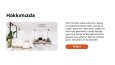 Zirve Temizlik Web Site Tasarımı