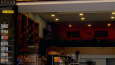 Easywork - Yeni Nesil Cafe