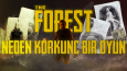 Ben Sak YouTube kanalının Thumbnail'leri