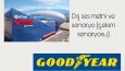 Reklam Metinleri