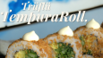 Sushikap İnstagram Post